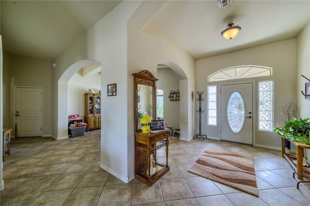 4071 Gemstone Ave, Kingman, AZ 86401 - photo 13