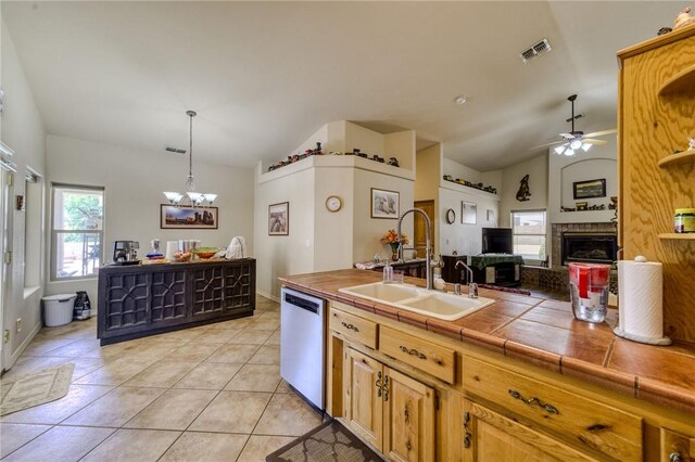 4071 Gemstone Ave, Kingman, AZ 86401 - photo 34