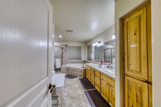 4071 Gemstone Ave, Kingman, AZ 86401 - photo 20