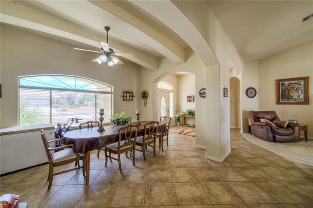 4071 Gemstone Ave, Kingman, AZ 86401 - photo 30