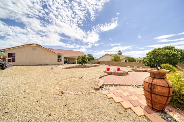 4071 Gemstone Ave, Kingman, AZ 86401 - photo 69