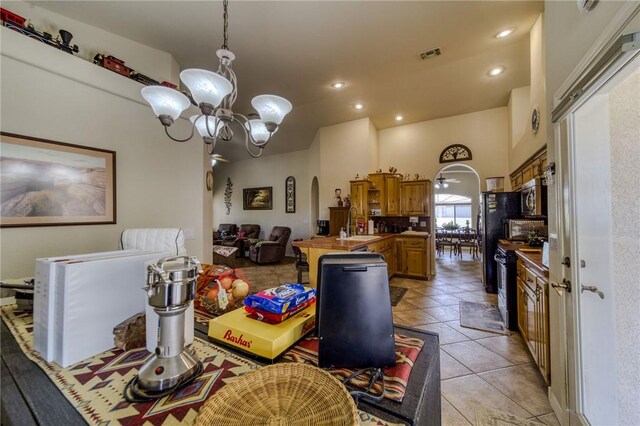 4071 Gemstone Ave, Kingman, AZ 86401 - photo 41