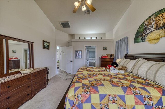 4071 Gemstone Ave, Kingman, AZ 86401 - photo 17