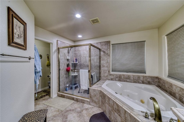 4071 Gemstone Ave, Kingman, AZ 86401 - photo 24