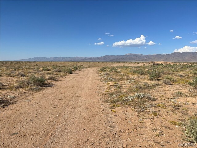 00 E Tres Dr, Kingman AZ, 86401 land for sale