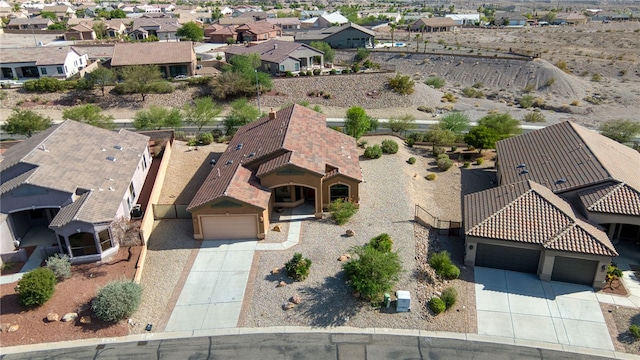 937 Talon Pointe Dr, Bullhead City, AZ 86429 - photo 44