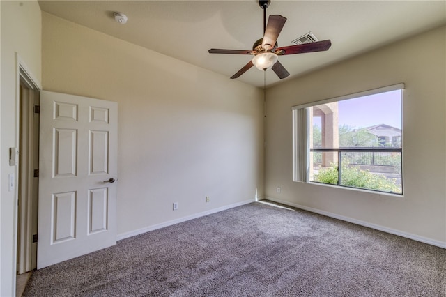 937 Talon Pointe Dr, Bullhead City, AZ 86429 - photo 36