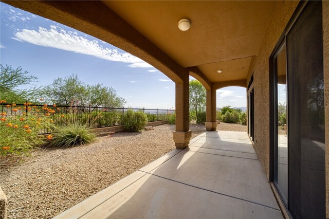937 Talon Pointe Dr, Bullhead City, AZ 86429 - photo 39