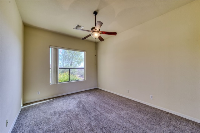 937 Talon Pointe Dr, Bullhead City, AZ 86429 - photo 34