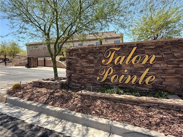 937 Talon Pointe Dr, Bullhead City, AZ 86429 - photo 50