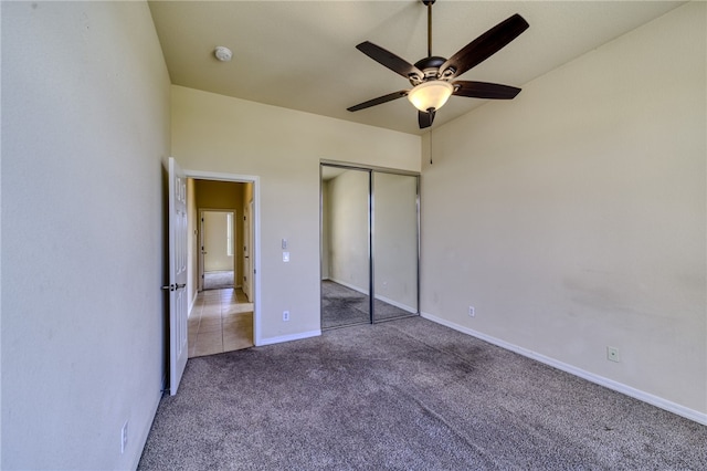 937 Talon Pointe Dr, Bullhead City, AZ 86429 - photo 31