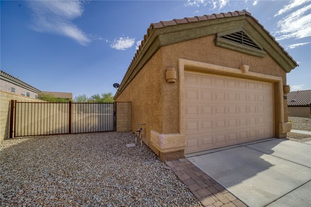 937 Talon Pointe Dr, Bullhead City, AZ 86429 - photo 12