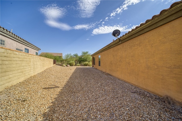 937 Talon Pointe Dr, Bullhead City, AZ 86429 - photo 43