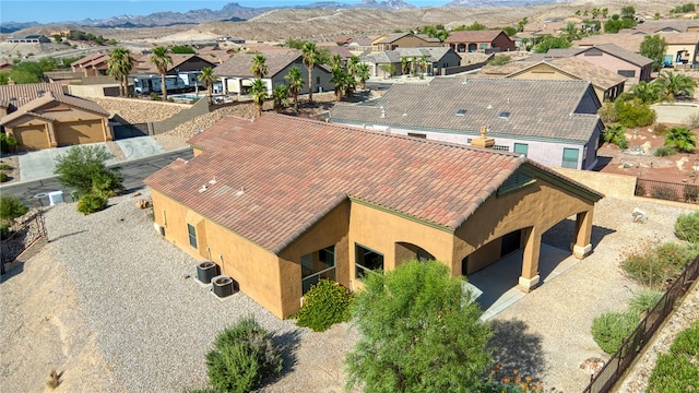 937 Talon Pointe Dr, Bullhead City, AZ 86429 - photo 45