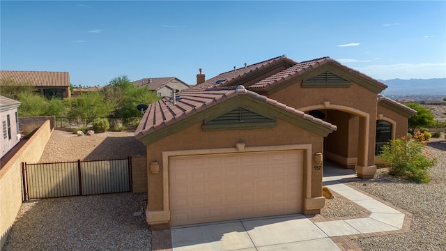 937 Talon Pointe Dr, Bullhead City, AZ 86429 - photo 47