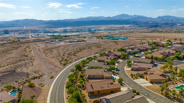 937 Talon Pointe Dr, Bullhead City, AZ 86429 - photo 48