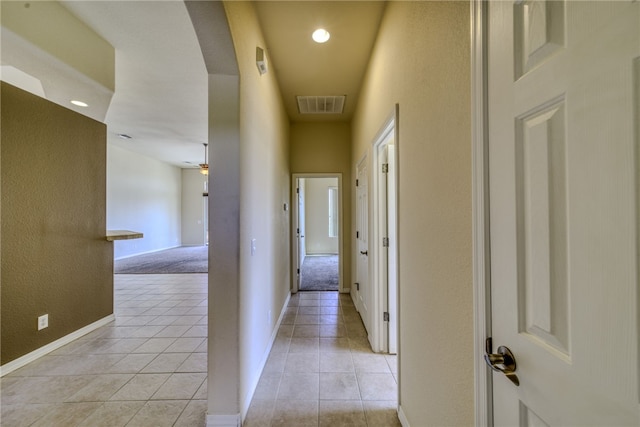 937 Talon Pointe Dr, Bullhead City, AZ 86429 - photo 29