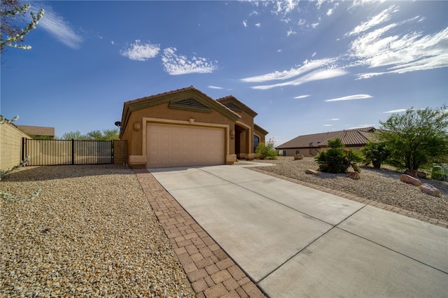 937 Talon Pointe Dr, Bullhead City, AZ 86429 - photo 3