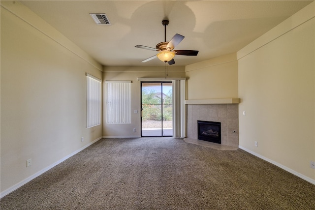 937 Talon Pointe Dr, Bullhead City, AZ 86429 - photo 18