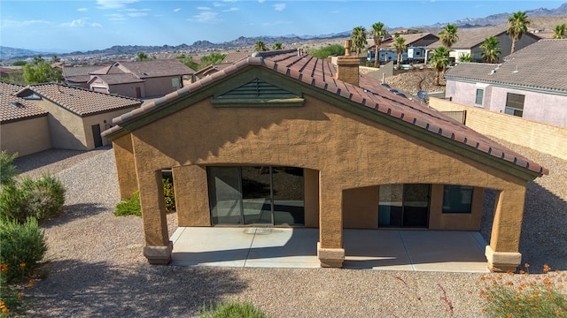 937 Talon Pointe Dr, Bullhead City, AZ 86429 - photo 46