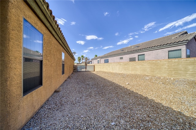 937 Talon Pointe Dr, Bullhead City, AZ 86429 - photo 42