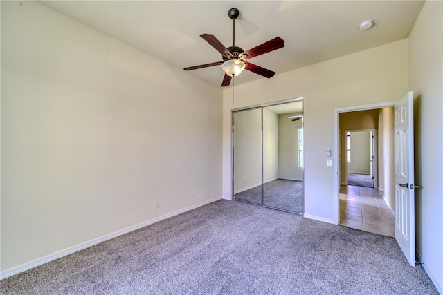 937 Talon Pointe Dr, Bullhead City, AZ 86429 - photo 35