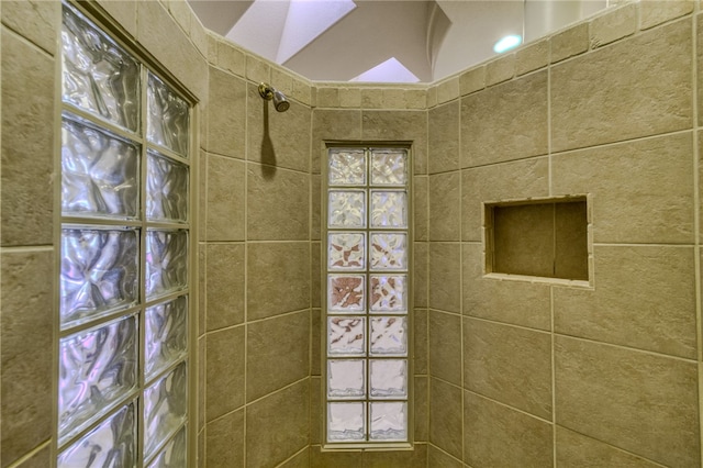 937 Talon Pointe Dr, Bullhead City, AZ 86429 - photo 27
