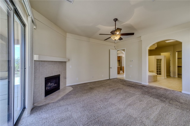 937 Talon Pointe Dr, Bullhead City, AZ 86429 - photo 19