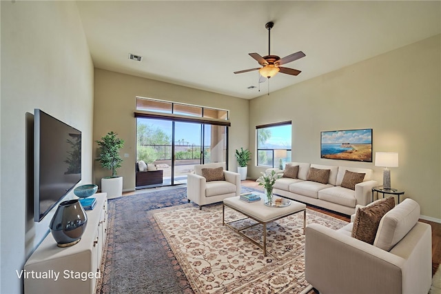 937 Talon Pointe Dr, Bullhead City, AZ 86429 - photo 13
