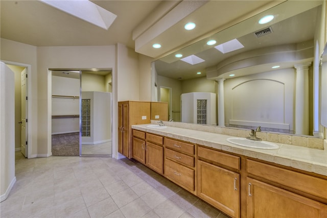 937 Talon Pointe Dr, Bullhead City, AZ 86429 - photo 22