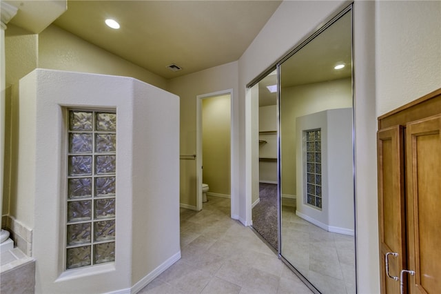 937 Talon Pointe Dr, Bullhead City, AZ 86429 - photo 24