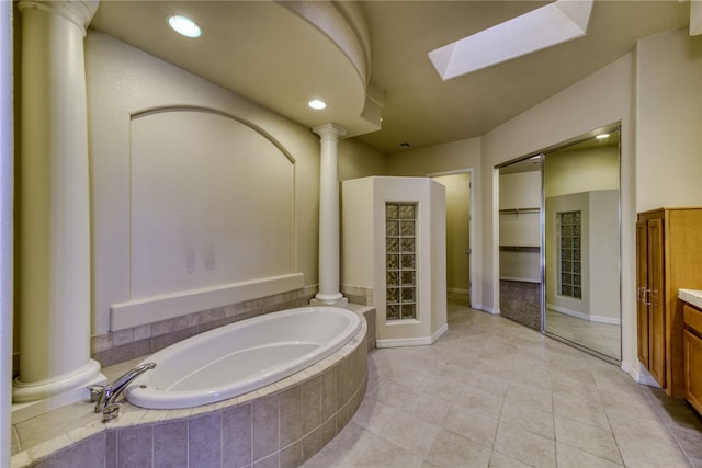 937 Talon Pointe Dr, Bullhead City, AZ 86429 - photo 21