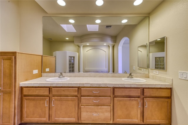 937 Talon Pointe Dr, Bullhead City, AZ 86429 - photo 23