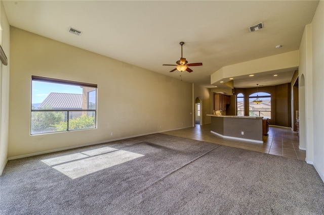 937 Talon Pointe Dr, Bullhead City, AZ 86429 - photo 16