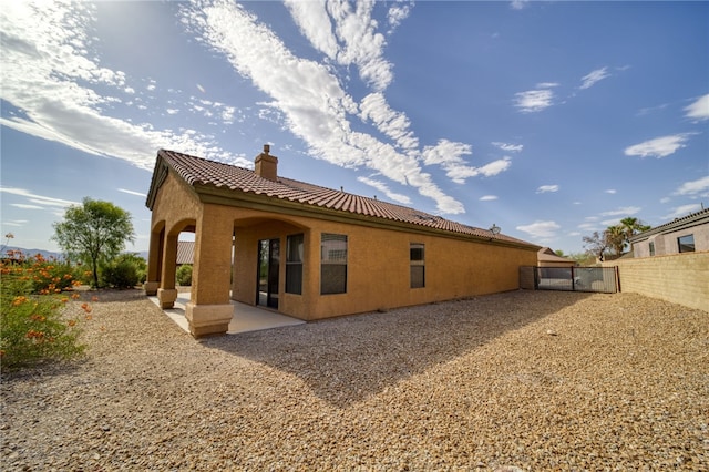937 Talon Pointe Dr, Bullhead City, AZ 86429 - photo 41