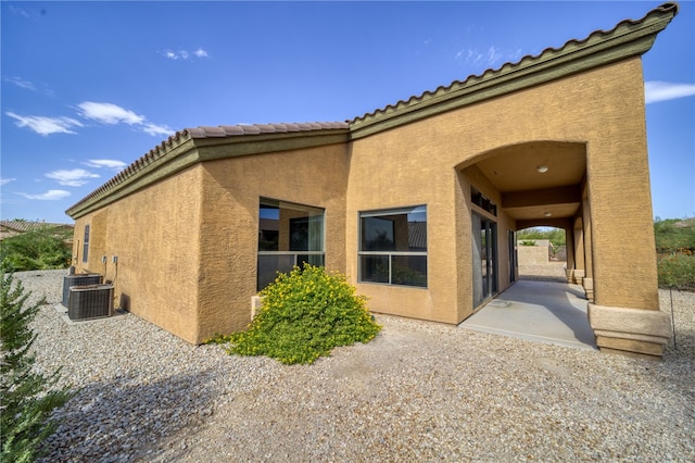 937 Talon Pointe Dr, Bullhead City, AZ 86429 - photo 38