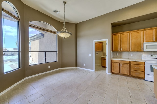937 Talon Pointe Dr, Bullhead City, AZ 86429 - photo 5