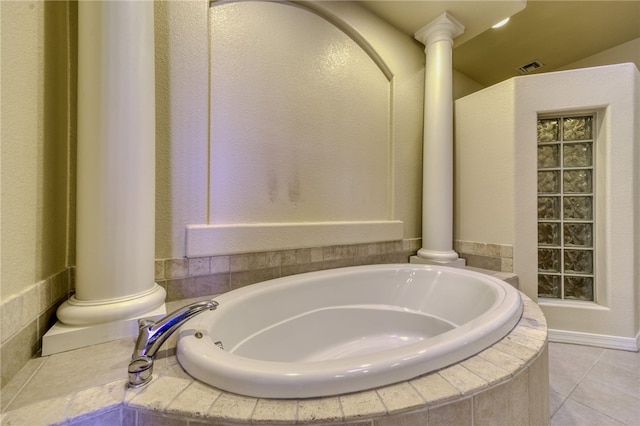 937 Talon Pointe Dr, Bullhead City, AZ 86429 - photo 20