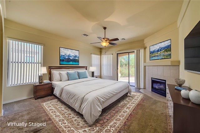 937 Talon Pointe Dr, Bullhead City, AZ 86429 - photo 17