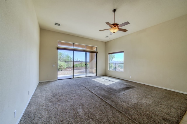 937 Talon Pointe Dr, Bullhead City, AZ 86429 - photo 14