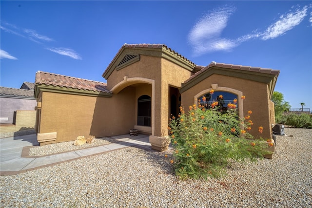 937 Talon Pointe Dr, Bullhead City, AZ 86429 - photo 2