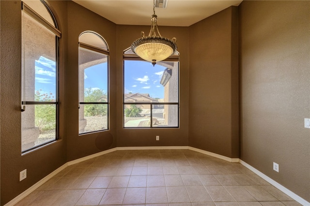937 Talon Pointe Dr, Bullhead City, AZ 86429 - photo 6