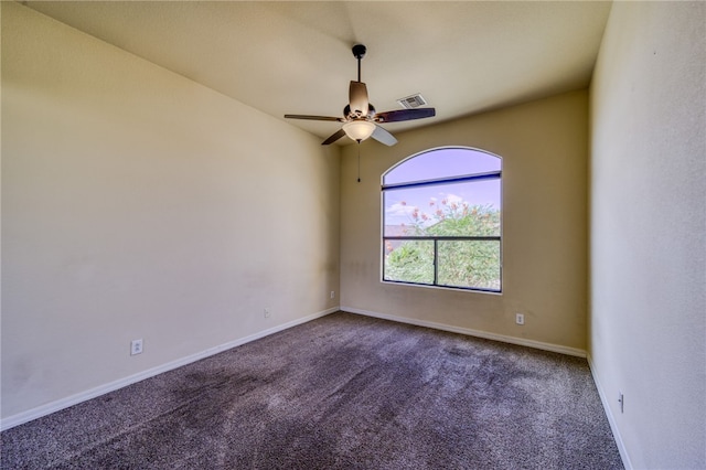 937 Talon Pointe Dr, Bullhead City, AZ 86429 - photo 30
