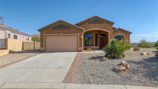 937 Talon Pointe Dr, Bullhead City, AZ 86429 - photo 1