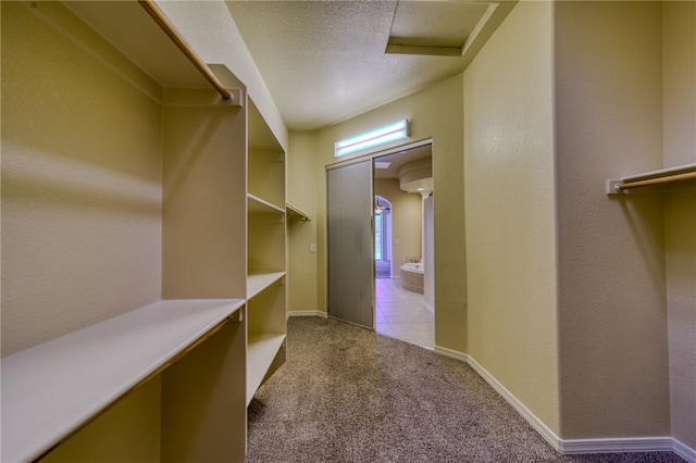 937 Talon Pointe Dr, Bullhead City, AZ 86429 - photo 26