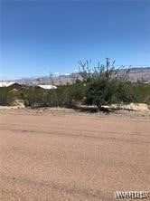 30174 N Catalina Dr, Meadview AZ, 86444 land for sale