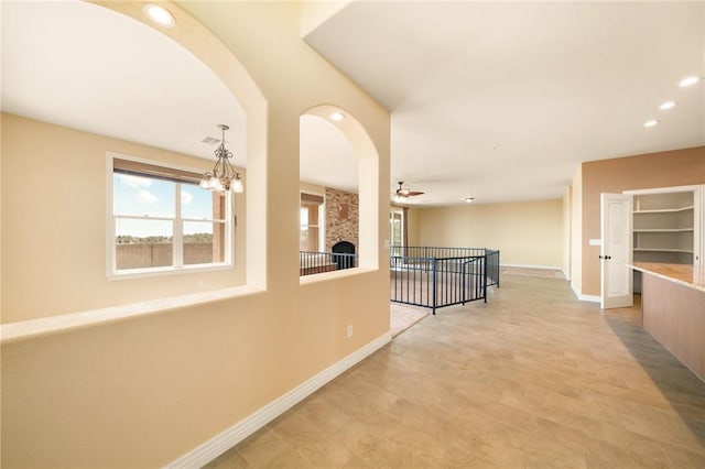 9076 E Mountain Shadow Rd, Kingman, AZ 86401 - photo 19