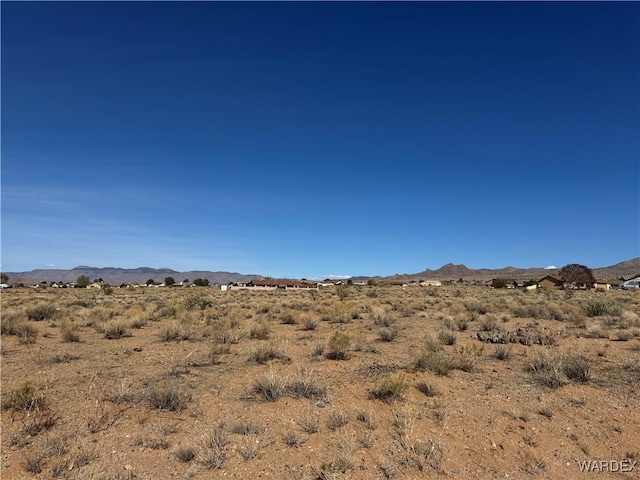 9402 N Singletree Dr, Kingman, AZ 86401 - photo 2