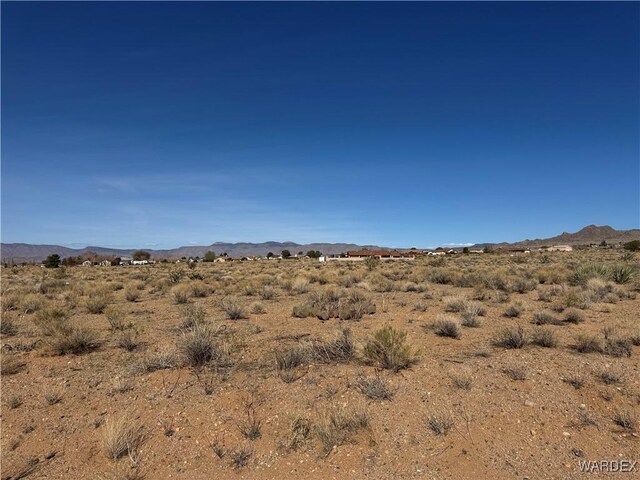 9402 N Singletree Dr, Kingman, AZ 86401 - photo 5