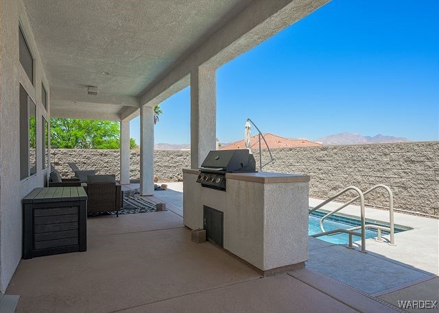 2459 N Ridge Ave, Bullhead City, AZ 86429 - photo 26